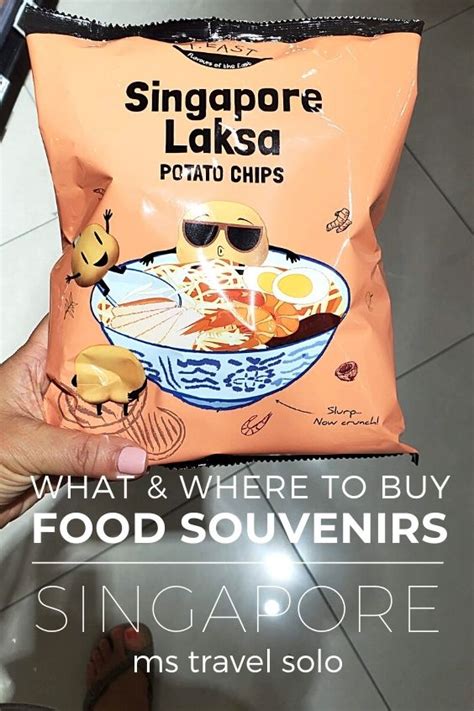 what to buy in singapore.